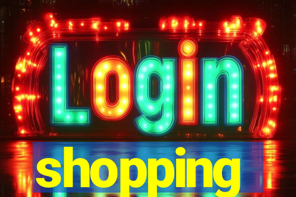 shopping caraguatatuba cinema